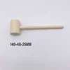 Cylinder 14*4*2.5cm