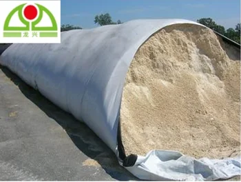 Company Overview - Shouguang Longxing New Materials Co., Ltd.
