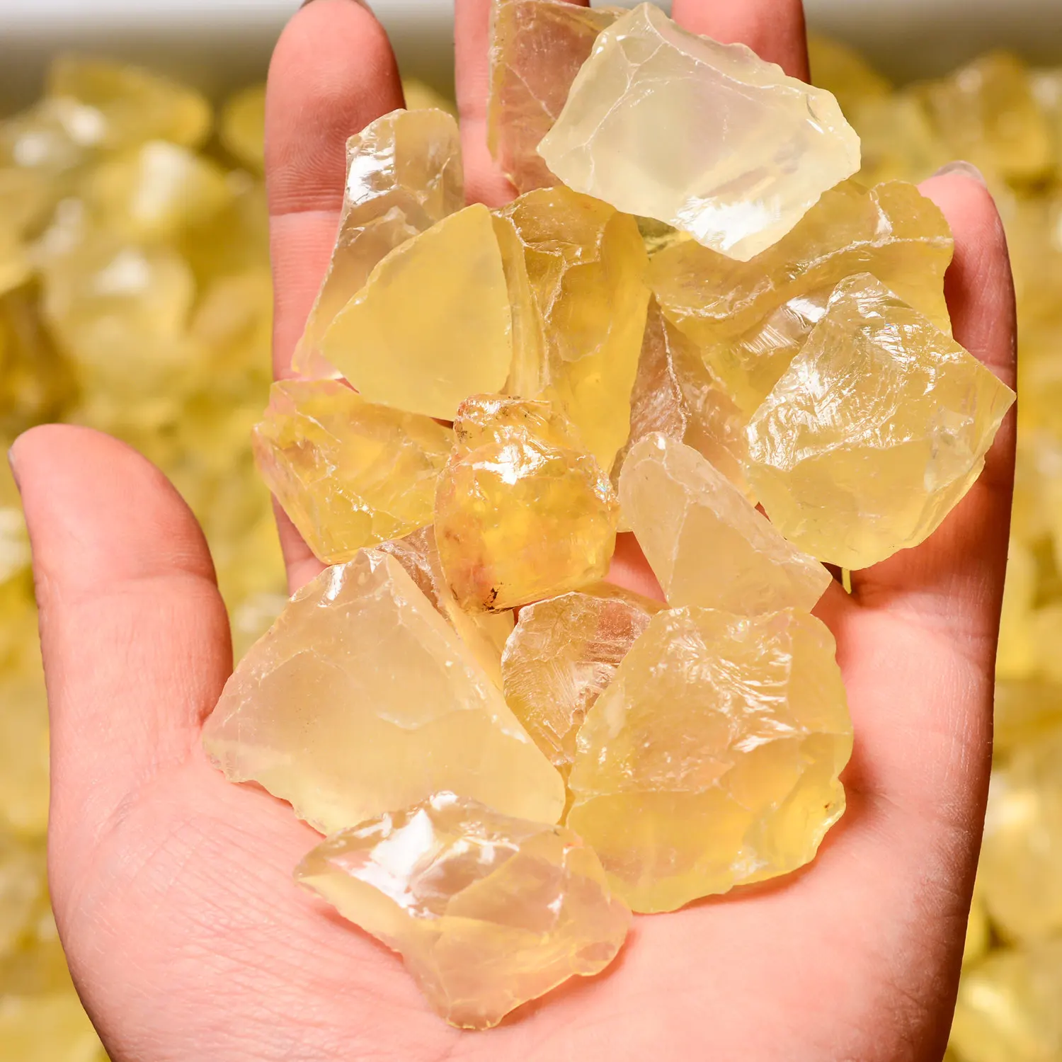 Wholesale Crystal Lemon Quartz Natural Rough Gemstone Citrine Yellow  Tumbled Rough Stone - Buy Yellow Crystal Rough Stone,Crystal Lemo Rough  Stone,Yellow Crystal Tumbled Rough Stone Product on Alibaba.com