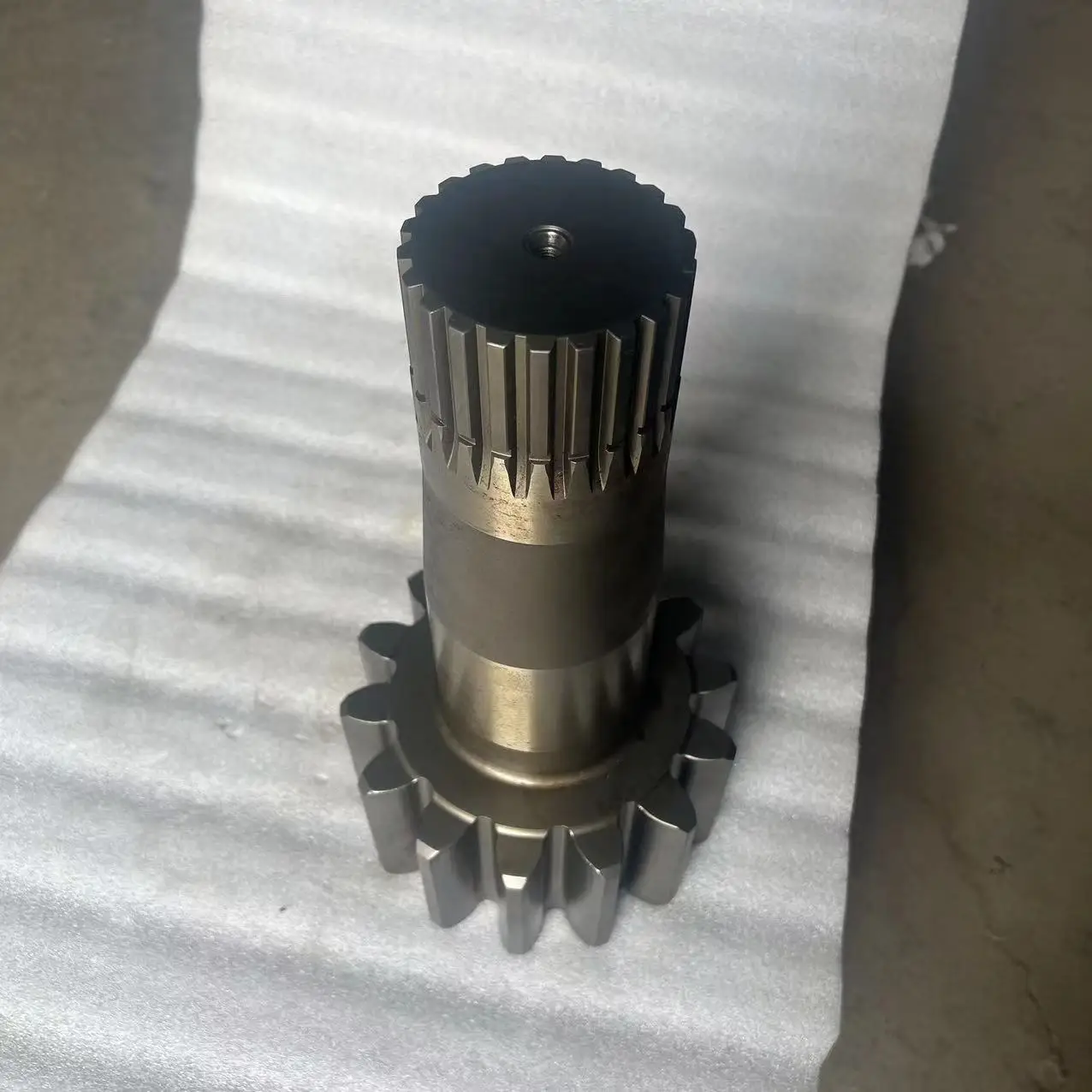 ベルフラッシュ 8-94473308-2 8944733082 Speed Driven Gear Suitable for ISUZU