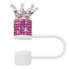 #10 fucsia