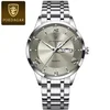 10 Grey Silver