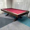 any color