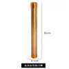 35cm gold
