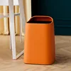 10L naranja