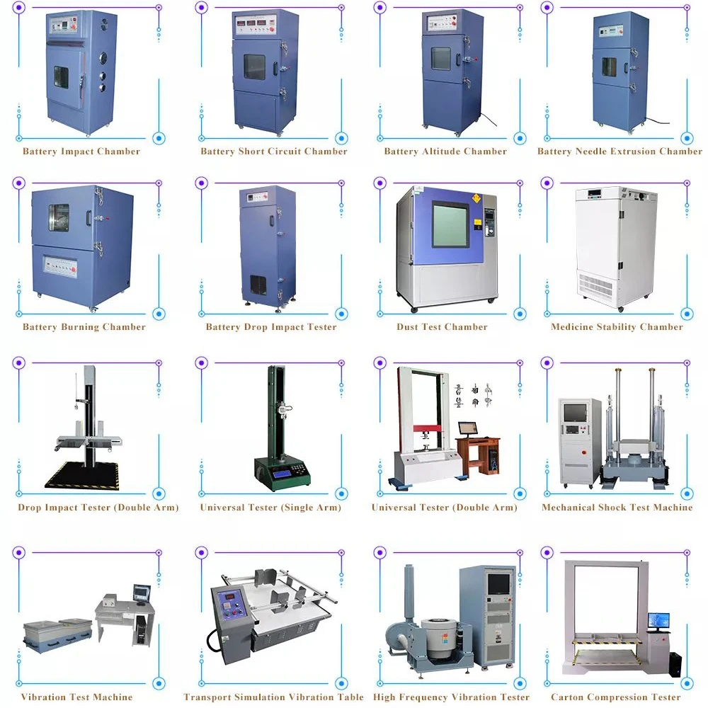 Paper Bending Stiffness Tester