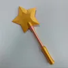 Oro rosa