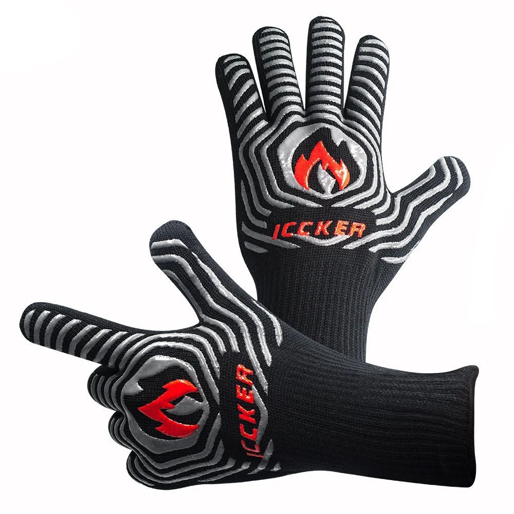 BBQ GLOVES (1).jpg