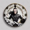 Shen Gongbao