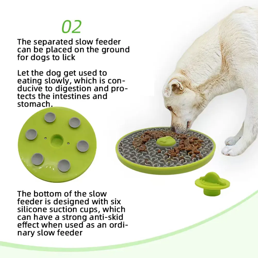 A closer look at Non-Electronic Crate Toys For Senior Dogs