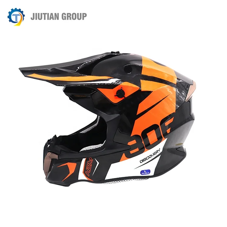 Мотоциклетных шлемов ECE dotfull уход за кожей лица мини-видеокамера для крепления на велосипеде