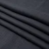 #13 Charcoal Grey