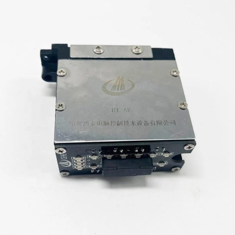 Needle Selector for Flat Knitting Machine 8 Stage Needle Selector for Computer Flat Knitting Machine