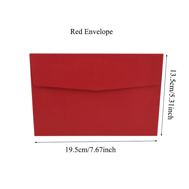 _100pcs Red Envelopes.jpg