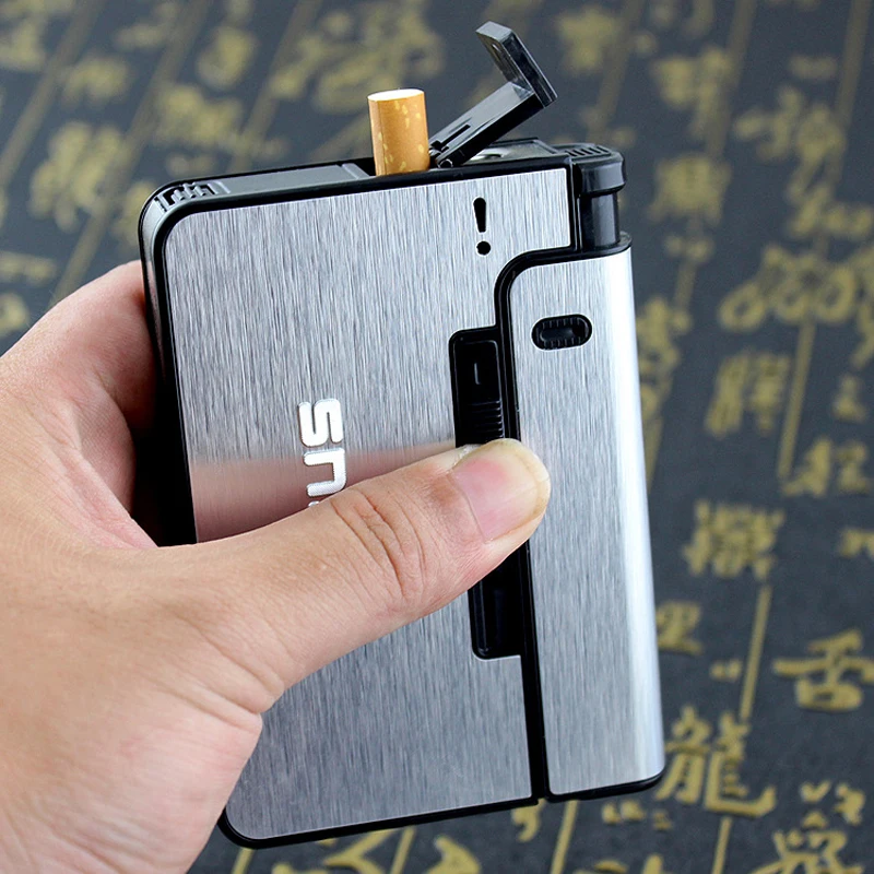 amazon cigarette rolling machine Amazon.com: New Top-O-Matic Cigarette Rolling Machine : Health & Household