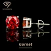 Garnet