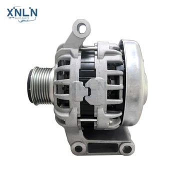 AB39-10300-AF Car Generator Alternator for Ford Ranger T6 2.2 BT3.2  2011-2019 Customized