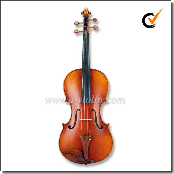 Professional 3a Grade Advanced Flamed Viola (lh300) Buy Viola