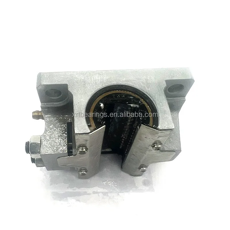 Original Japan Linear Guide Block Bearing NSR 20TBC NSR 25TBC NSR 30TBC NSR40TBC NSR50TBC NSR70TBC