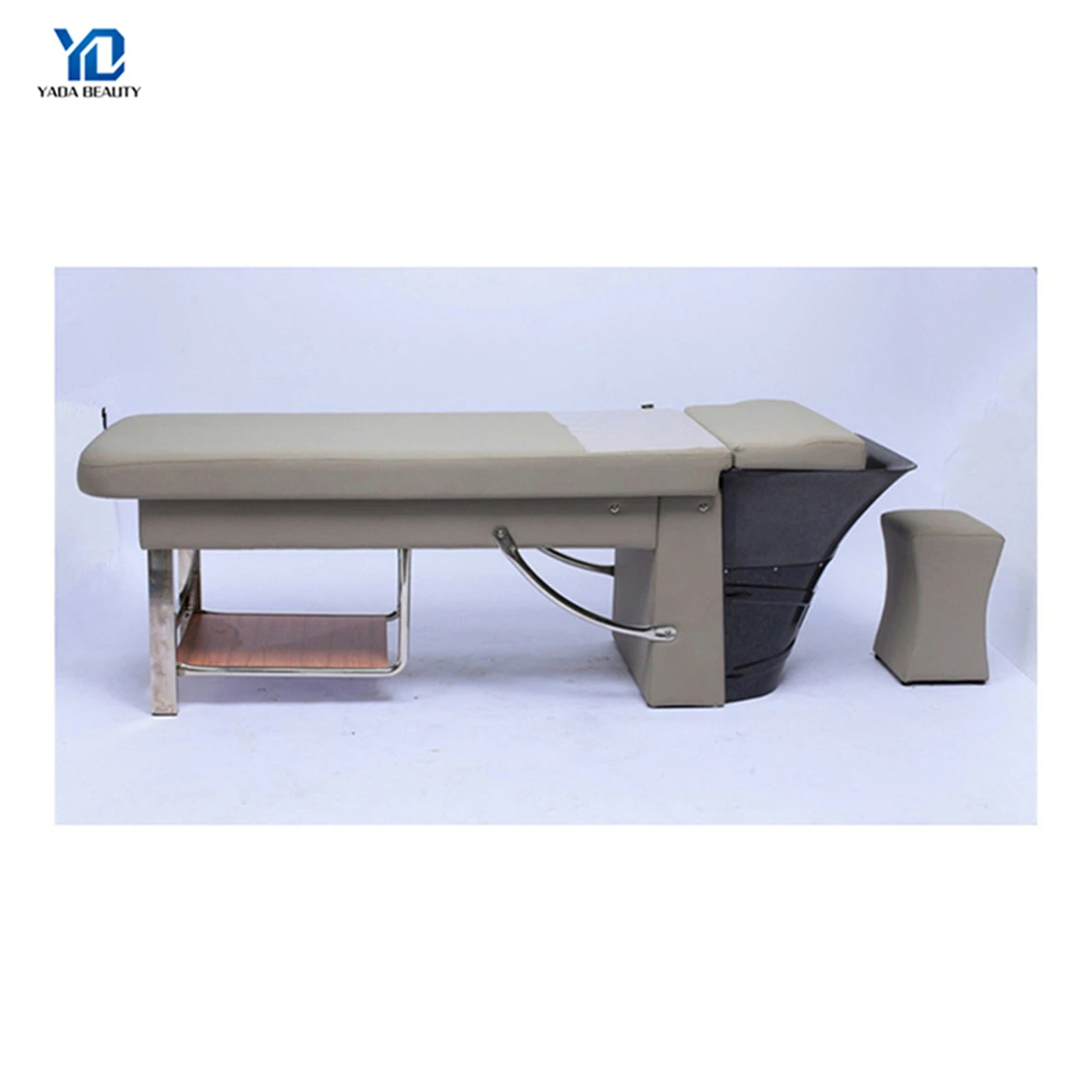 YD-C1027 (2).jpg