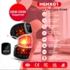 Genou-02 (66 LED)