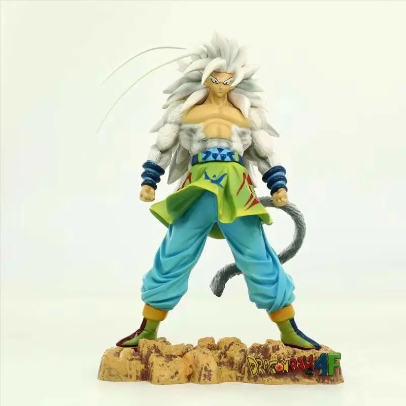 dragon ball figures for sale