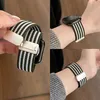 37 styles green and white