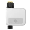 White host (US specification)