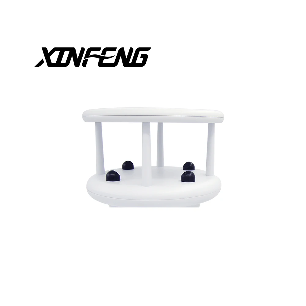 product-1-1 product-1-1