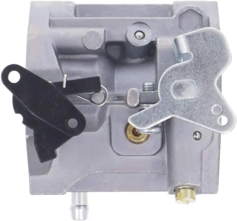 Carburador Gcv160 Para Honda Hrx217 Hrx217tda Hrx217k1 Troy- | Envío Gratis