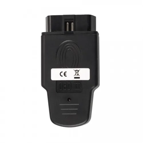  Immo Bypass Ecu Unlock Immobilizer Tool Immo ECU Unlock Bypass for VW EDC16 EDC15 VW