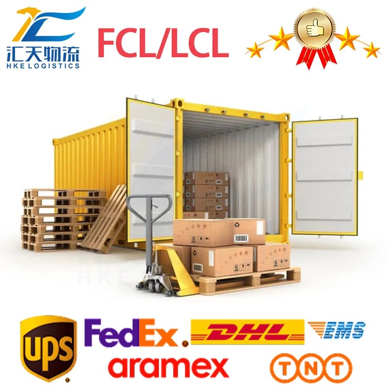 Бесплатный склад Ebay Shopify дропшиппинг Прямая поставка FBA доставка агент из Китая в США Южная Африка Австралия Ca