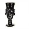 noir 280ml