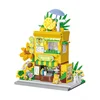 21247 sunshine lemon tea [575pcs]