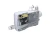 DA B GENIX GENIX WL130    220-240V/50HZ 60231521C