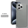 Grey scuro