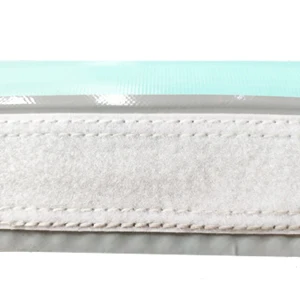 Velcro (2)