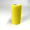 Giallo 10 cm * 4,5 m