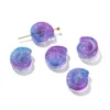 blue-purple