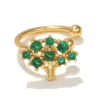 EGJ0013Gold