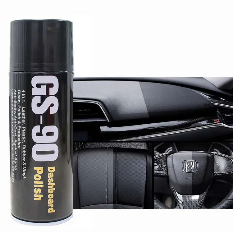 Лучшая Глянцевая пластиковая шина для автомобиля