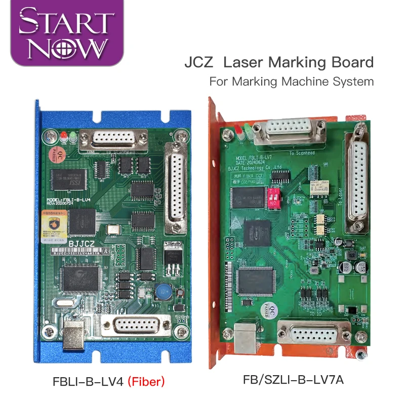 F-LASER 7s,7v 2本セット ZX2 Smart Sensors Laser Displacement Sensors CMOS Type