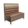 Cabina individual (120*60*100cm)