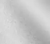 Sliver