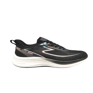 Designer Logo Top Quality Luxury Casual Sport Shoes Training Shoes Men Luxury Original B30 Sneakers Men's Running Shoe