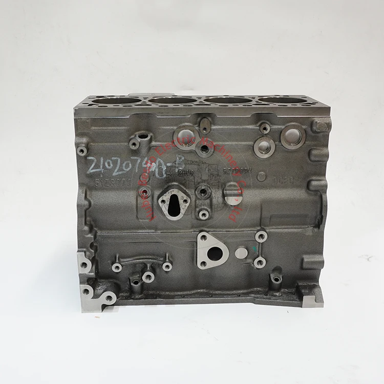 4376419 5270092 5405074 5406138 5274410 QSB4.5 ISB4.5 truck engine 