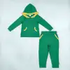 Contact us to order-GLP3569