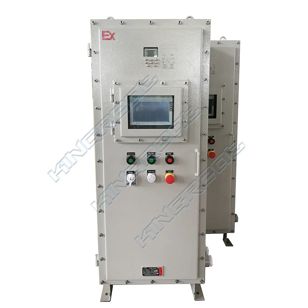 Factory Supply Mobile Phone Automatic Remover TBK 268 Bezel Middle Frame Separator Machine for Samsung Glass