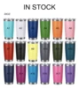 Colors