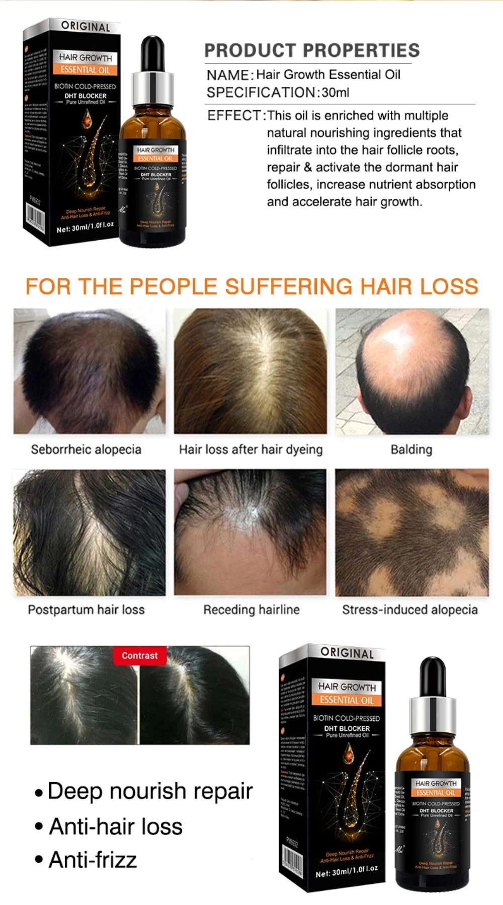 Hair Oil (2).jpg